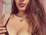 AmaranthaLovex