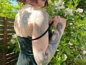 goddessannafoxx