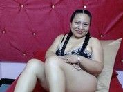 AnaSmile