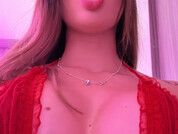 NayaPalmer