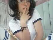 SaraMartini22