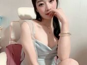 Mimilove669