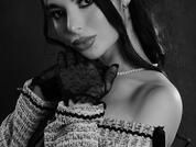 Sussan_White