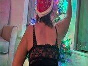 CurvyTurkishAsena_xx