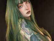 Lilith_lennox