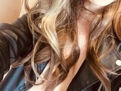 RosannaMylaUK