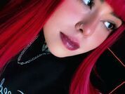 veronika_metalstar