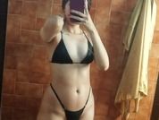 AdeleAnderson