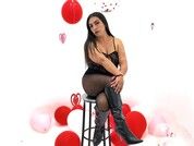 Ambher_Lux