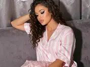 CelineCheriee