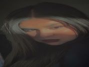 MariyaWill