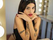 AgustinaaFantini