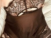 Hornyhotwife83