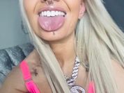 BabeBeth40