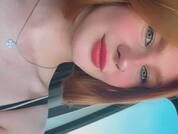 Juli_Ginger