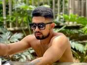 ethaanjones