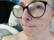 Venus22cumin