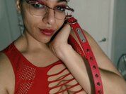 NerdyAmazon