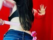 Kylie_Bloom