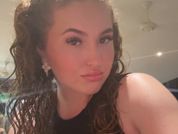 KekeLouiseOfficial