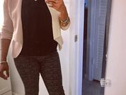 PlatinumKitti