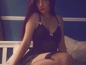 Ericaheart519