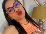 KatheMosss