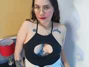 MadyMolet