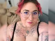 MoonlitNyx