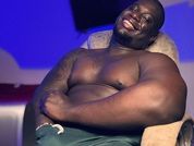 MuscularJohn