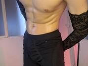 ThomasTorres