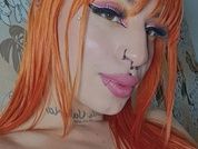 Kenia_Dolce18