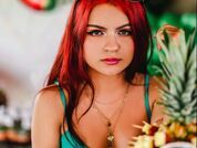 AbbyLeeh