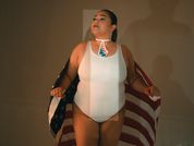 KarinaMendoza