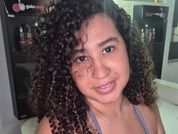 DaniiRamirez