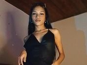 KittyLoveKm
