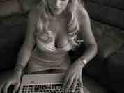 Miss_conly