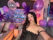 miaxdoll