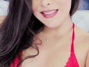 PamelaLeah