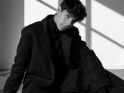 angel_david_ad