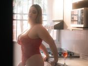 Amber_Duran