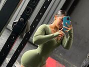 AllisonnGrace