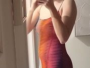 jenellehayesxoxo