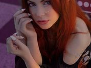 YourWhiteTulip