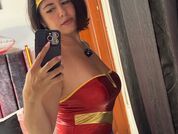 Anastasia_Evanss