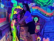 Pamela_Rosal