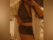 Bustybbw_Leila429