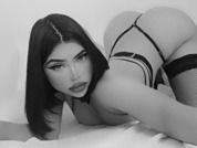 Jade_Jazmin