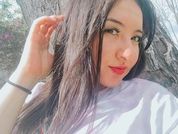 Susan_Monroy
