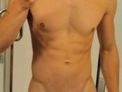 NextDoorNick421